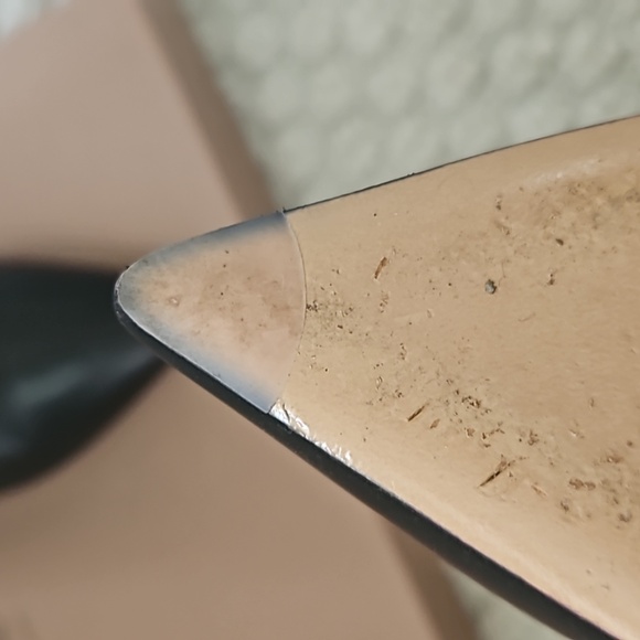 Gianvito Rossi Evelyn 55mm booties - Picture 8 of 12